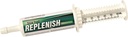 Sullivan Supply Show Road Replenish Electrolyte Paste 60cc Tube - Southern Formula