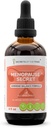 Menopause Support Liquid Extract - Herbal Supplement Blend for Hormone Balance (4 fl oz)