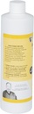 Premier 1 Supplies Baby Lamb Strength Nutritional Supplement - Premier Quality Formula