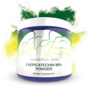 25 Grams Epicatechin 90% Powder for Cardiovascular Health and Muscle Function