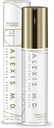 ALEXIS M.D. Profound C Complex - 20% Vitamin C and Glutathione Serum - 30ml Bottle