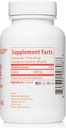 Sunshine Valley Super Inositol Vitamin B8 Powder for PCOS Fertility & Hormonal Balance - 2 oz