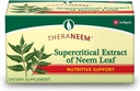 Supercritical Neem Leaf Extract by Thera Neem - TheraNeem Product