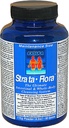 Exsula Superfoods Reeonice Birsppy 115g - Probiotic Dietary Supplement for Bowel and Immune Health
