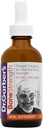 Dr. Garber's Bone Strength Liquid Supplement - 2 fl oz Bottle