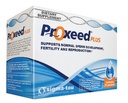 ProXeed Plus Men's Dietary Fertility Supplement - 60 Packets