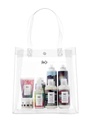 R+Co Maximalist Kit Essential for Volume and Style, 3.69 lb.