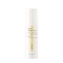 100ml LU'PIUM Moisture Collagen Barrier - Hydrating Skincare Solution
