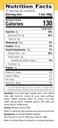 Lemon Meringue Flavor Vegan Keto Bars - Low Carb, High Protein, Plant Based, 0g Sugar - 12 Bars