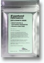 2oz dl-Panthenol Powder - Provitamin B5 for DIY Hair & Skin Moisturizer