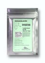 Cosmetic Grade Talsen Chemicals Pure Niacinamide Powder for DIY Niacinamide Serum - 2 oz / 56g