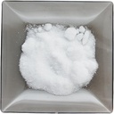 Vitamin B3 (Niacinamide) PC Cosmetic Ingredient - 8.0oz / 225g - MakingCosmetics