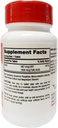 250 Count Leader Folic Acid 400mcg Dietary Supplement Tablets