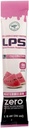Non-GMO Watermelon Liquid Collagen & Whey Protein Supplement - Sugar-Free Drink for Healthy Skin & Hair - 100 Single Serve Packets