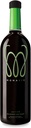 Monavie Active Juice Blend - 25.3oz Bottle - Premium Acai Beverage with Natural Antioxidants - Delicious and Refreshing