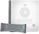 Collagen Formula with Vitamins and 5 Types - Hair, Skin, and Nail Support - 15 Packets