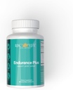 RBC Life Endurance Plus Supplement - 60 Capsules (Formerly Microhydrin Plus)