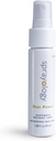 Sprayology Diet Power - Natural Weight Loss Support Spray | Combats Water Retention & Low Energy | Gluten & Dairy Free Homeopathic Remedy (1.38 fl oz)