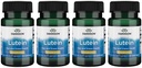 Swanson Lutein 10mg Softgels - 240 Count Pack