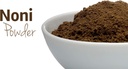 Organic Noni Capsules by Kings Food - Pure and Natural Supplement for Wellness