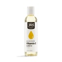 Whole Foods Market 365 Vitamin E Oil 5000 IU - 4.2 Fl Oz