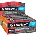 12-Pack Gatorade Endurance Powder, Watermelon Flavor with Electrolytes - 1.72 Ounce