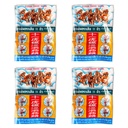 Eleven 11 Tigers Herbal Amphannutta Tea 20g - 4 Sachets/Pack