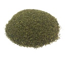 German Bluechai Stinging Nettle Seeds - Vegan Protein Source from Urtica Dioica, Dried Seeds, 0.7oz/20g - Non GMO, Gluten Free