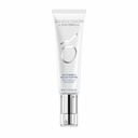 ZO Skin Health Brightening Serum with 10% Vitamin C - 1.7 Fluid Ounces
