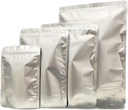 WonderLand Herbs Hawthorn Leaf Extract Powder - 10:1 Concentration - 35.3 Oz Pack Size