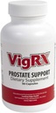 Prostate Support Supplement for Men - VigRX Formula for Prostate Health and Wellness