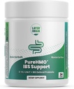 Origin PureHMO IBS Support: Clinical Super Prebiotic + Probiotic for Gut Health & Function