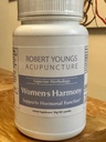 Natural Women's Herbal Supplement for Fast Relief of Menstrual Cramps, PMS Symptoms, and Hormonal Imbalance (180 Capsules) - Hormone Balancing & Period Discomfort Relief